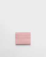 Prada Saffiano Leather card holder - Image 2